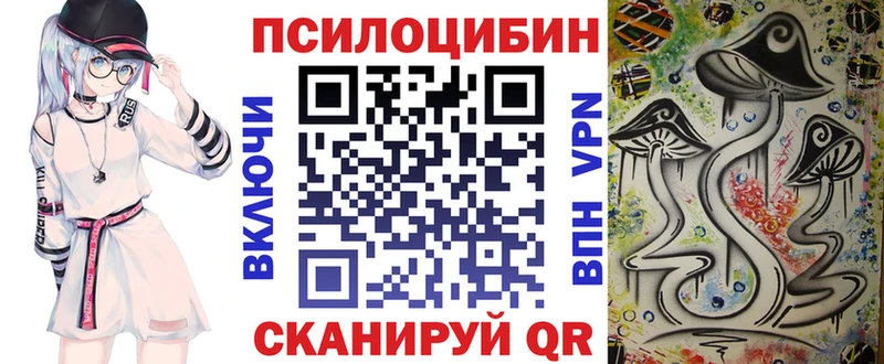 Галлюциногенные грибы мицелий  Купить где  Краснообск 